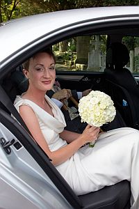 IMG_1742-sml Bride in car