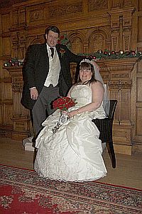IMG_563503-sml
