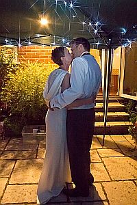 IMG_2094-sml Wedding dance