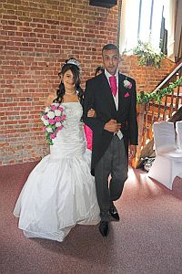 IMG_7541sml