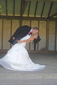 IMG_7759-sml Wedding pose