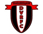 Dartford Valley Rugby Football Club logo