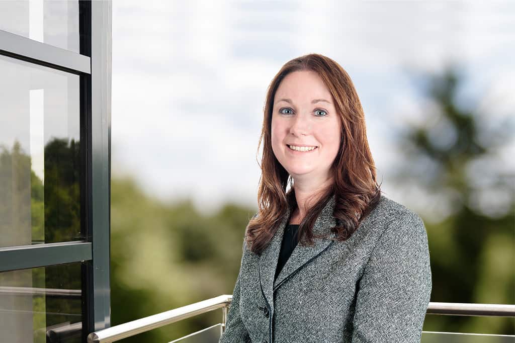 Business Head Shots - Is yours up to date?