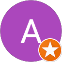 Aisha B. profile picture