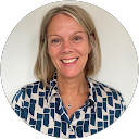 Lyndsey Moore profile picture