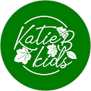 Katie Ballard profile picture