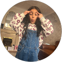 Sukh Jawanda profile picture