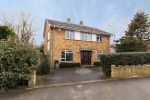 property photo of Dartford house